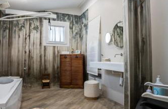 Villino Ca' Bianca, vicino ad Alba, NO ZANZARE, accessibile e con sollevatori aerei - Photo 36