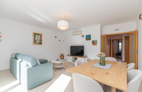 Isabelle Apartment, Mato Santo Espirito - Foto 5