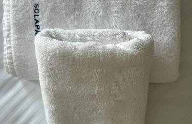 SOLAPART Apartamenty - Photo 6