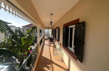 Maresia's House - Foto 31