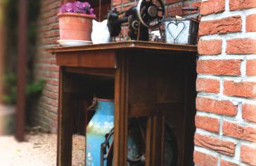 Hof Seebrookquelle - Foto 15