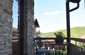 Casa Lehovo - Foto 38