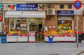 Cabanal Beach House - 10 min to ocean , FastWifi , SmartTV, AC - Foto 37