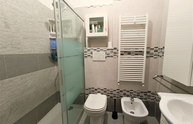 Lake Escape - Foto 16