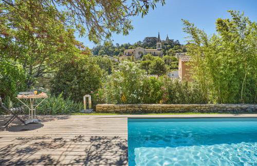 La Paulanne - Foto 15