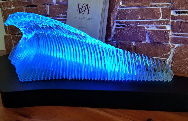 Villa Amidala - Waingapu - Foto 3