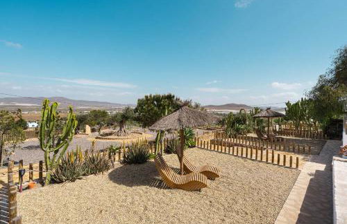 Luna Moruna - Foto 14