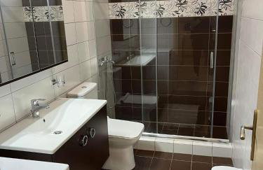 La Casa Di Lena - Foto 12