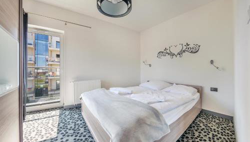 Apartamenty Sun & Snow Piec Morz - Foto 5