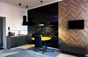 Gamler Apartments by Letrent - Foto 17