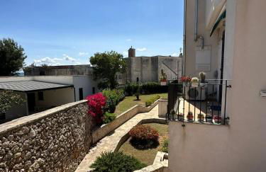 Donna Leda - Guest House - Foto 7