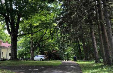 20 min Woodbury Outlet & USMA 35 min Mt Creek - Foto 52