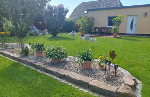 NEU! Ostsee Ferienwohnung Koper - Foto 13