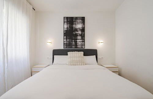Madrid Sur Apartments by Olala Homes - Foto 19