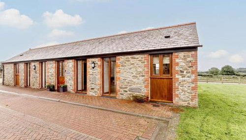 1 Bed in Launceston oc-brlon - Foto 2, Other