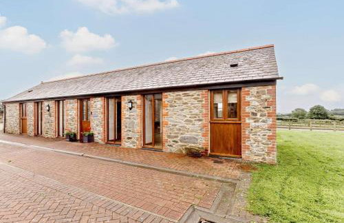 1 Bed in Launceston oc-brlon - Foto 2