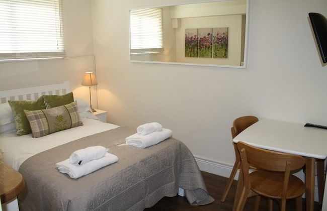 Noa Residence - Foto 9