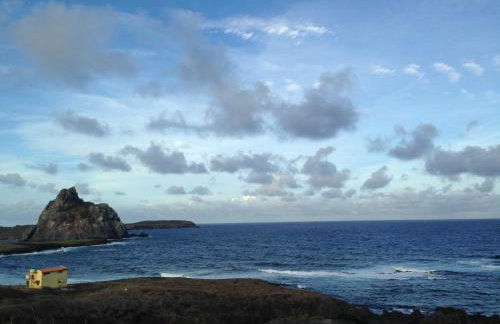 Apartamento Porto Beiramar - Foto 62