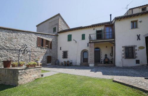 Appartamento Alvavista1 - Foto 17