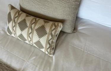 Apartamentos-loft A Muralla - Foto 32