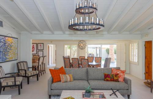 Hidden Haven by ACME House Company - Foto 31