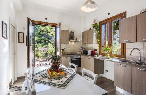 Febo House by Wonderful Italy - Foto 44