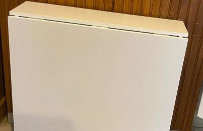 Chalet Louise 16 personnes - 5 chambres - Foto 38