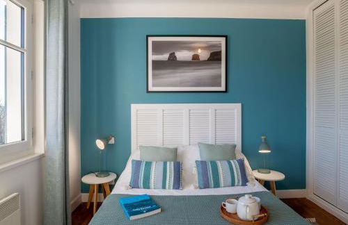 Apartment Errepira by Interhome - Foto 22