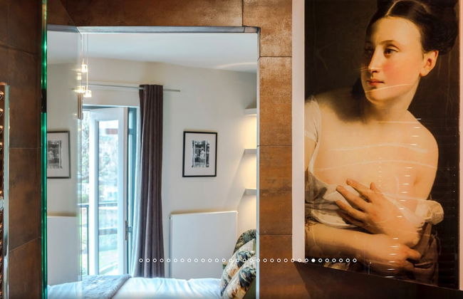 Neon Dream Playfull 2 bedroom - Foto 28