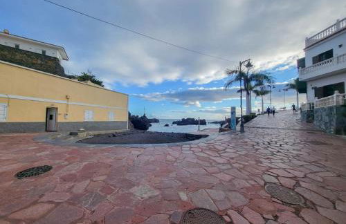 Casa Tortuga 1era linea de playa - Photo 39