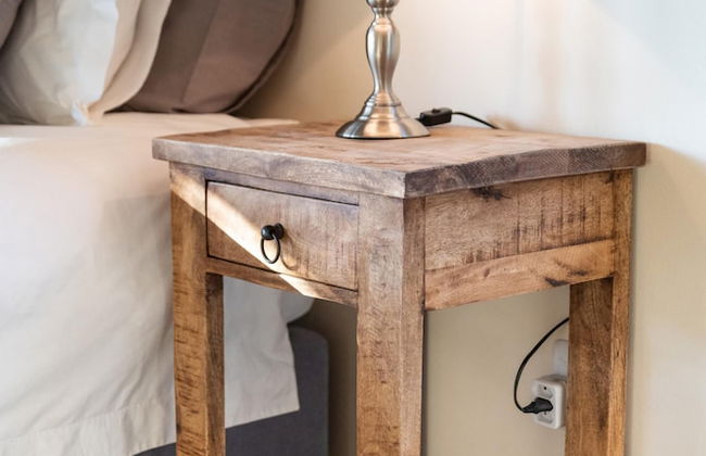 Villa Marula in Hoedspruit - Photo 7