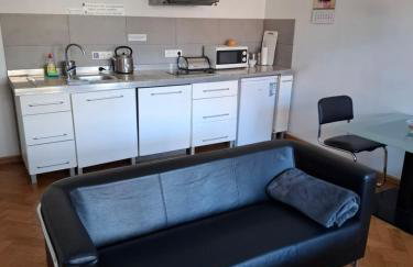 Rooms Bytom - Foto 23