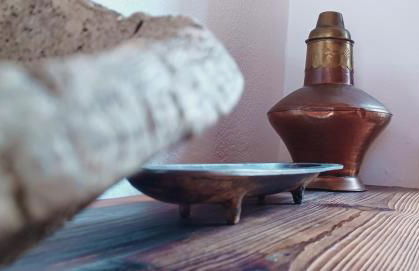 Casa Maricolilla - Foto 11