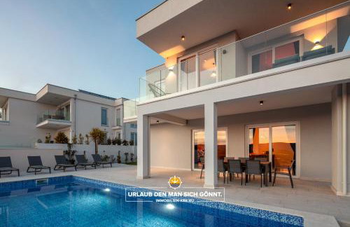 Villa Neoma - Photo 38