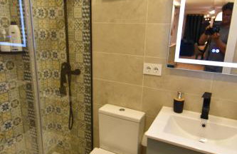 Resort Villa Playa - Foto 37