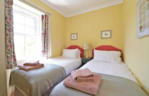 Fordel Cottage - Photo 15