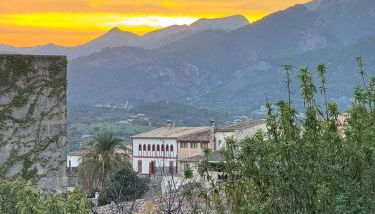 Son Colom -Turismo de interior - Foto 4