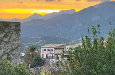 Son Colom -Turismo de interior - Foto 4