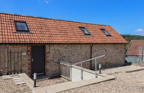 The Stables - Foto 37