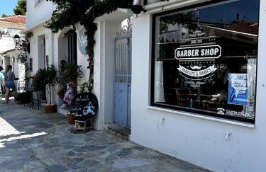 Fevanti - Luxury Guest House - Foto 31