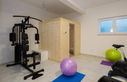 Villa Orijana - Foto 44