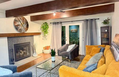 Luxury Naples Island Retreat - Foto 16