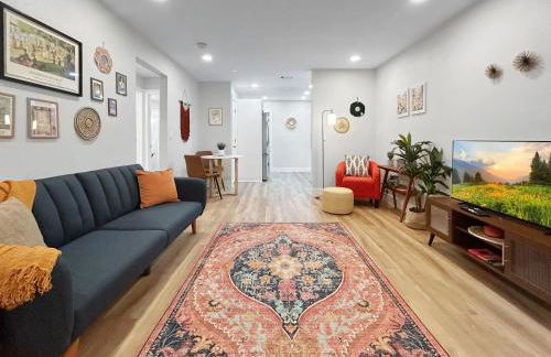 Casa De Campo Unit B Up to 3 - Foto 1