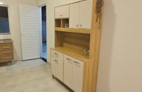 Casa Nova 03 - Photo 1