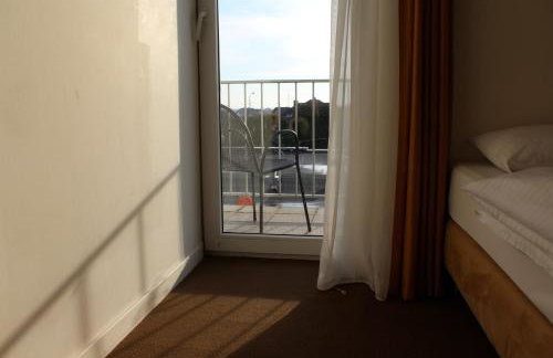 Pokój Vivat - Foto 10