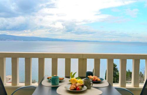 MBA 1 Beach Apartment - Foto 28