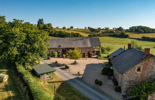 La Vallee des Elements - Foto 31