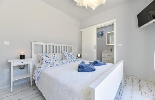 Villa Padelin - Photo 6