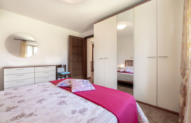 Il Castelliere - Foto 15