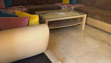 Apartamento nora - Foto 2